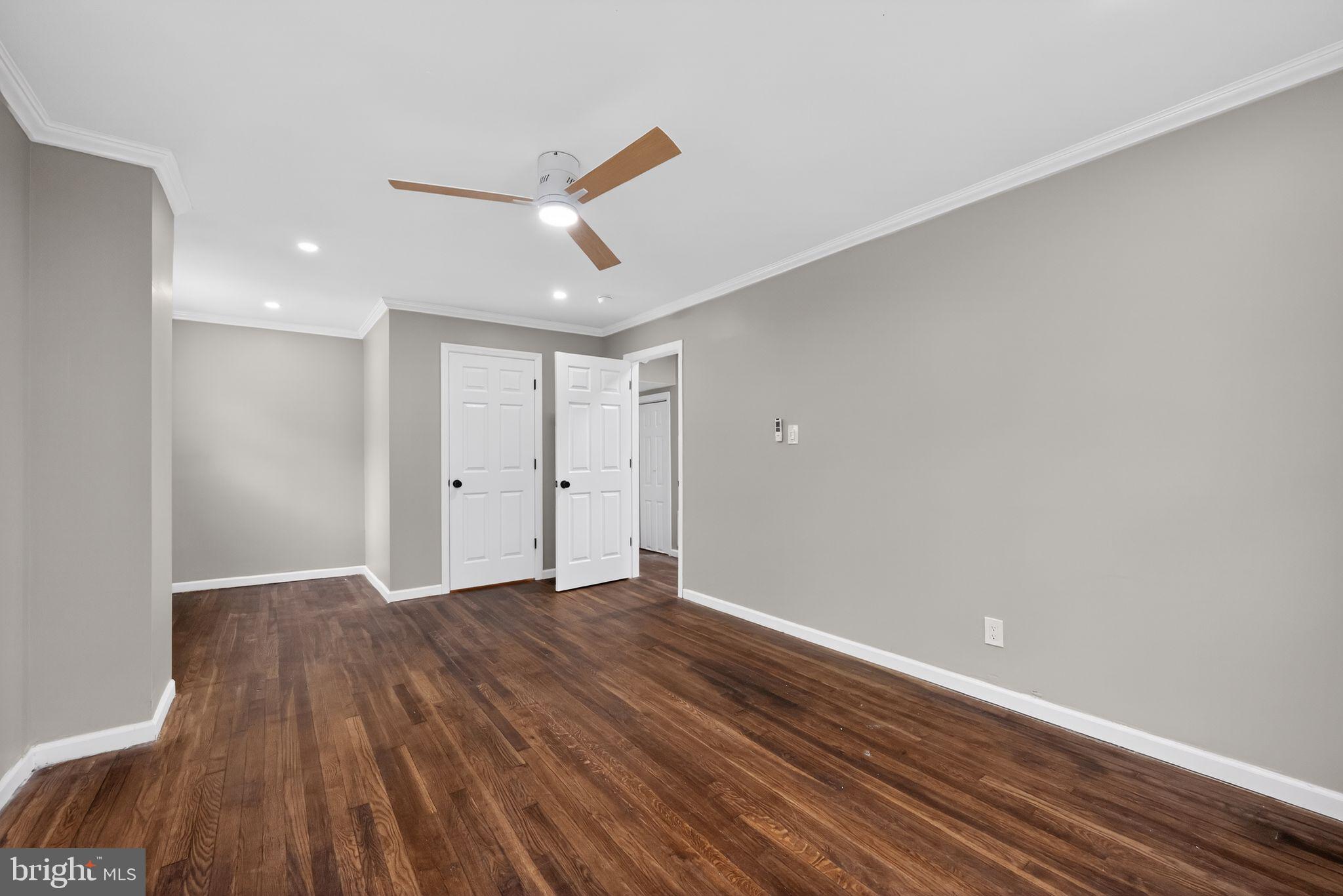 138 Country Club Road Pine Hill, NJ 08021 - Photo 15 of 33