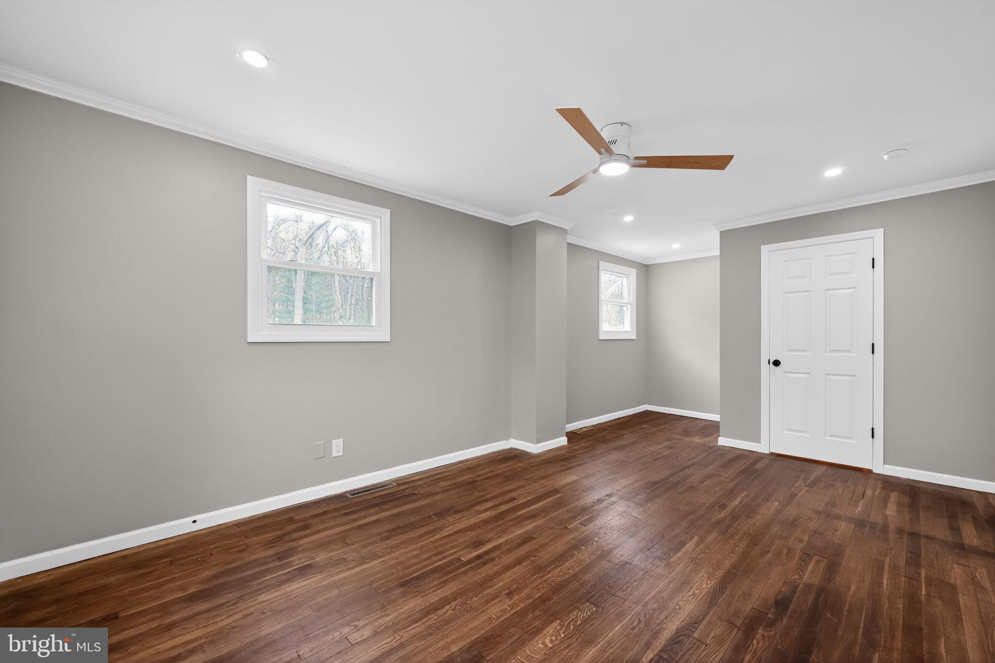 138 Country Club Road Pine Hill, NJ 08021 - Photo 16 of 33