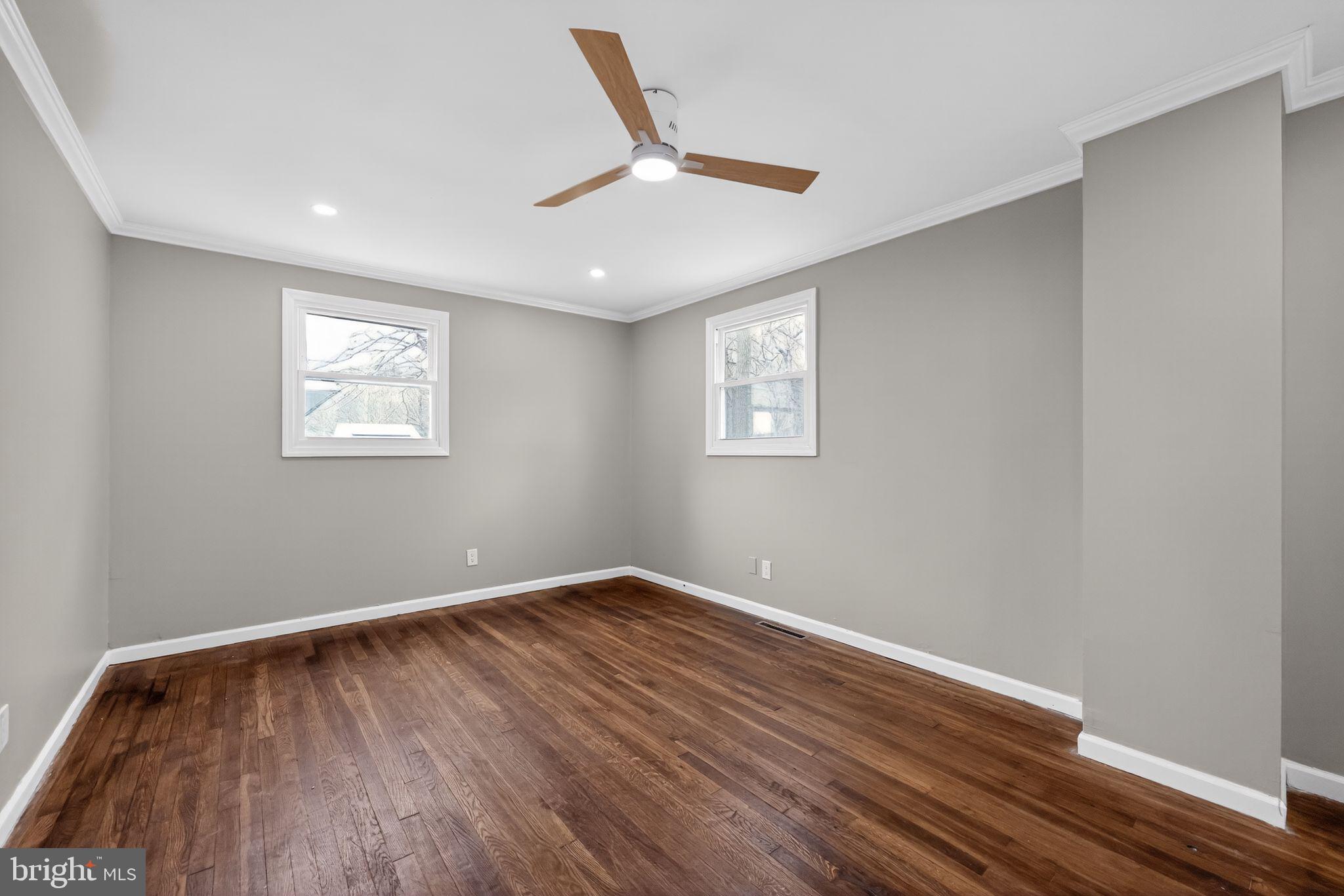 138 Country Club Road Pine Hill, NJ 08021 - Photo 17 of 33