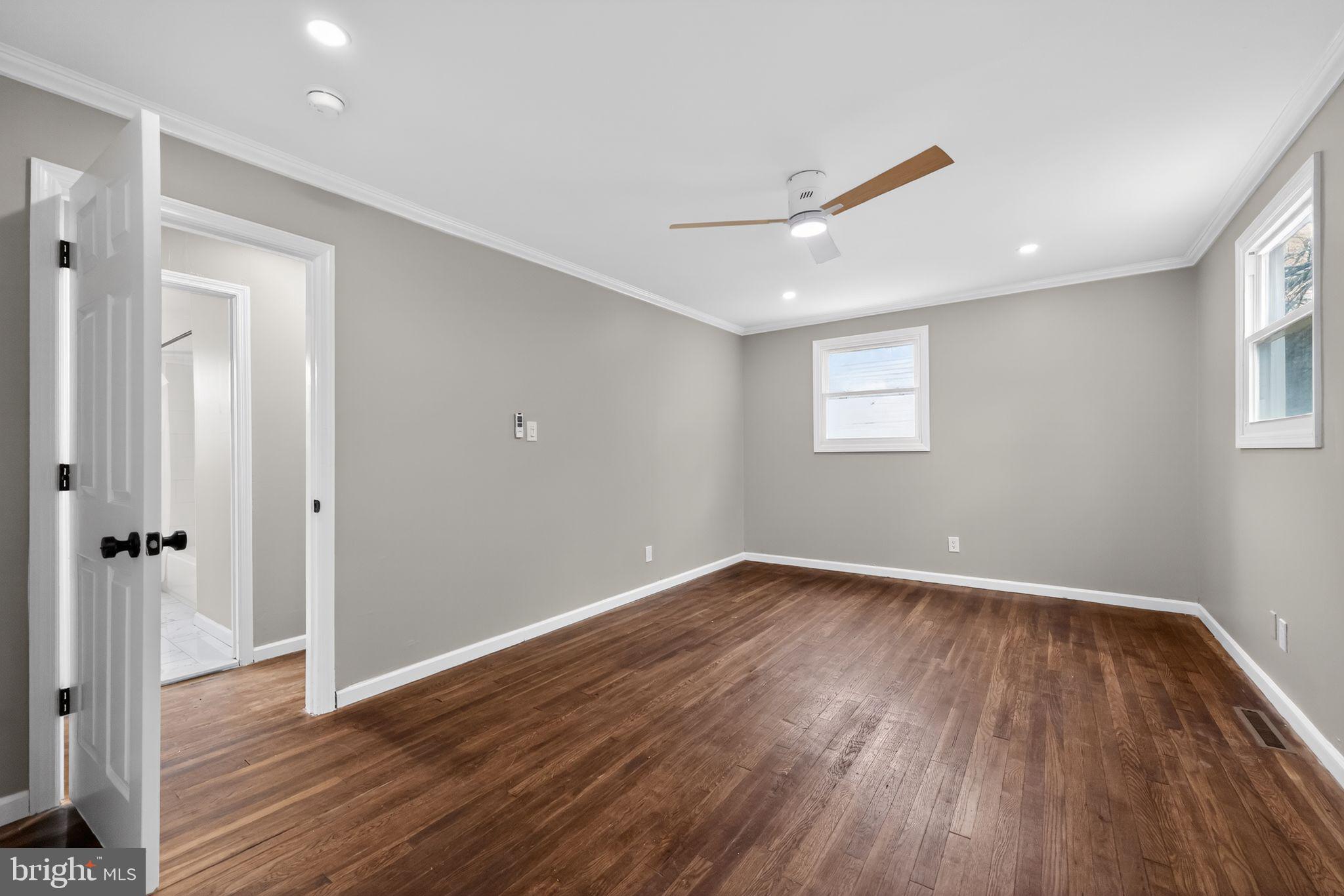 138 Country Club Road Pine Hill, NJ 08021 - Photo 18 of 33