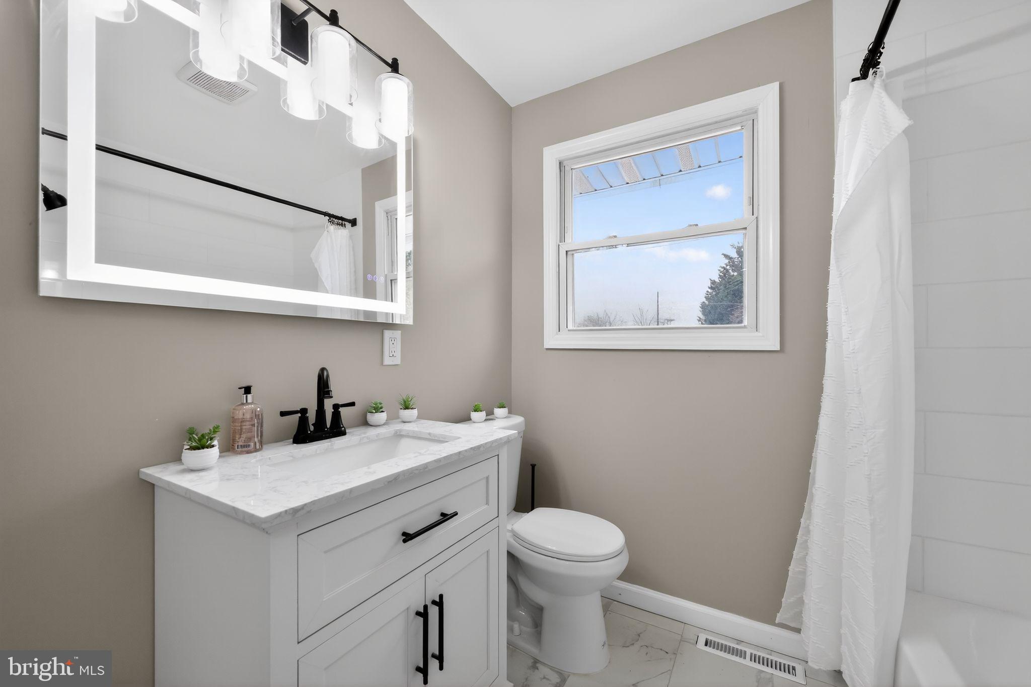 138 Country Club Road Pine Hill, NJ 08021 - Photo 20 of 33