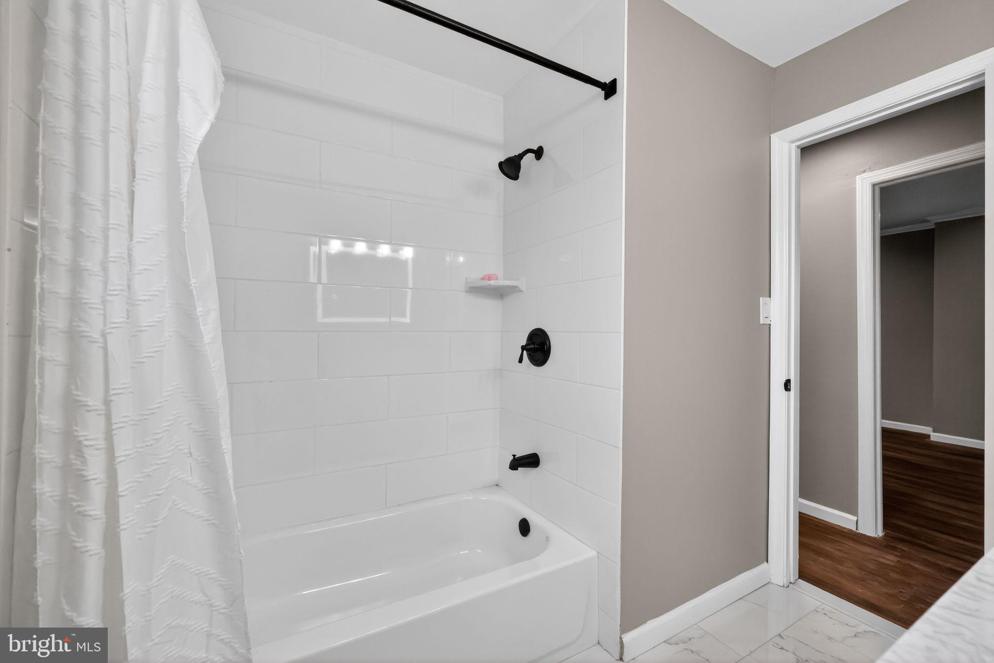 138 Country Club Road Pine Hill, NJ 08021 - Photo 21 of 33