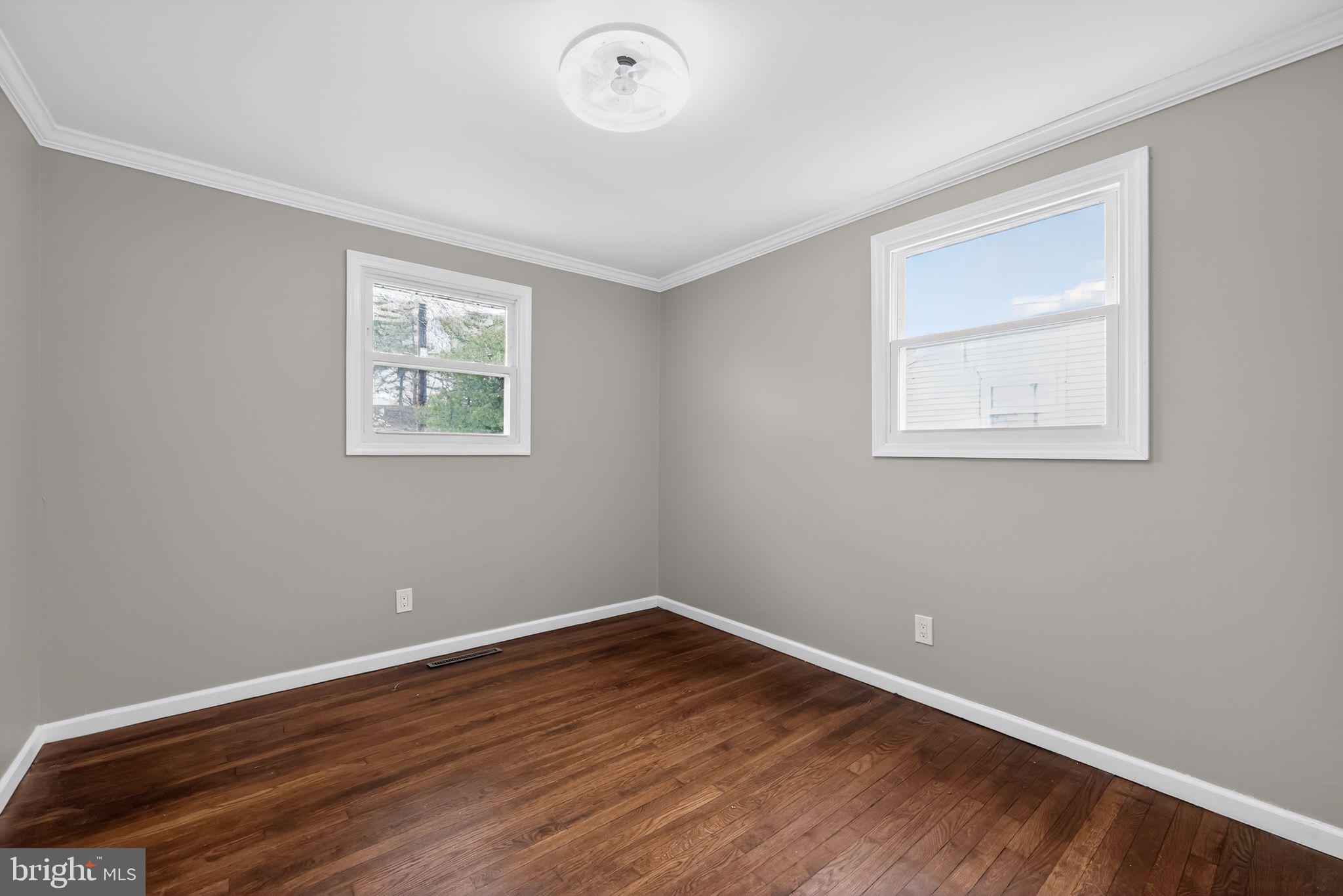 138 Country Club Road Pine Hill, NJ 08021 - Photo 22 of 33