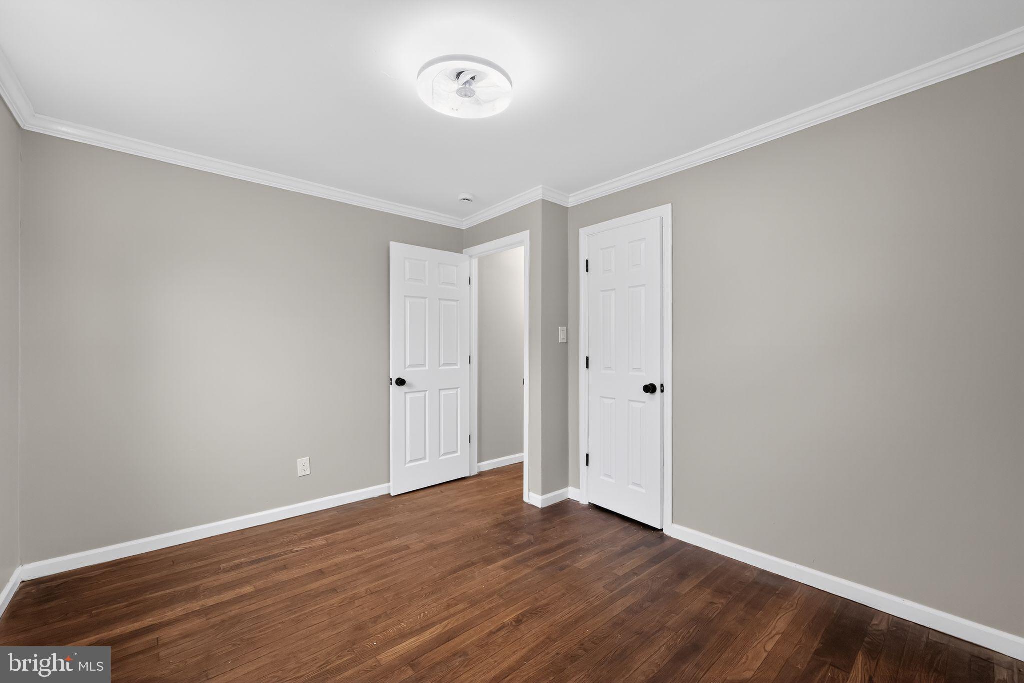 138 Country Club Road Pine Hill, NJ 08021 - Photo 23 of 33