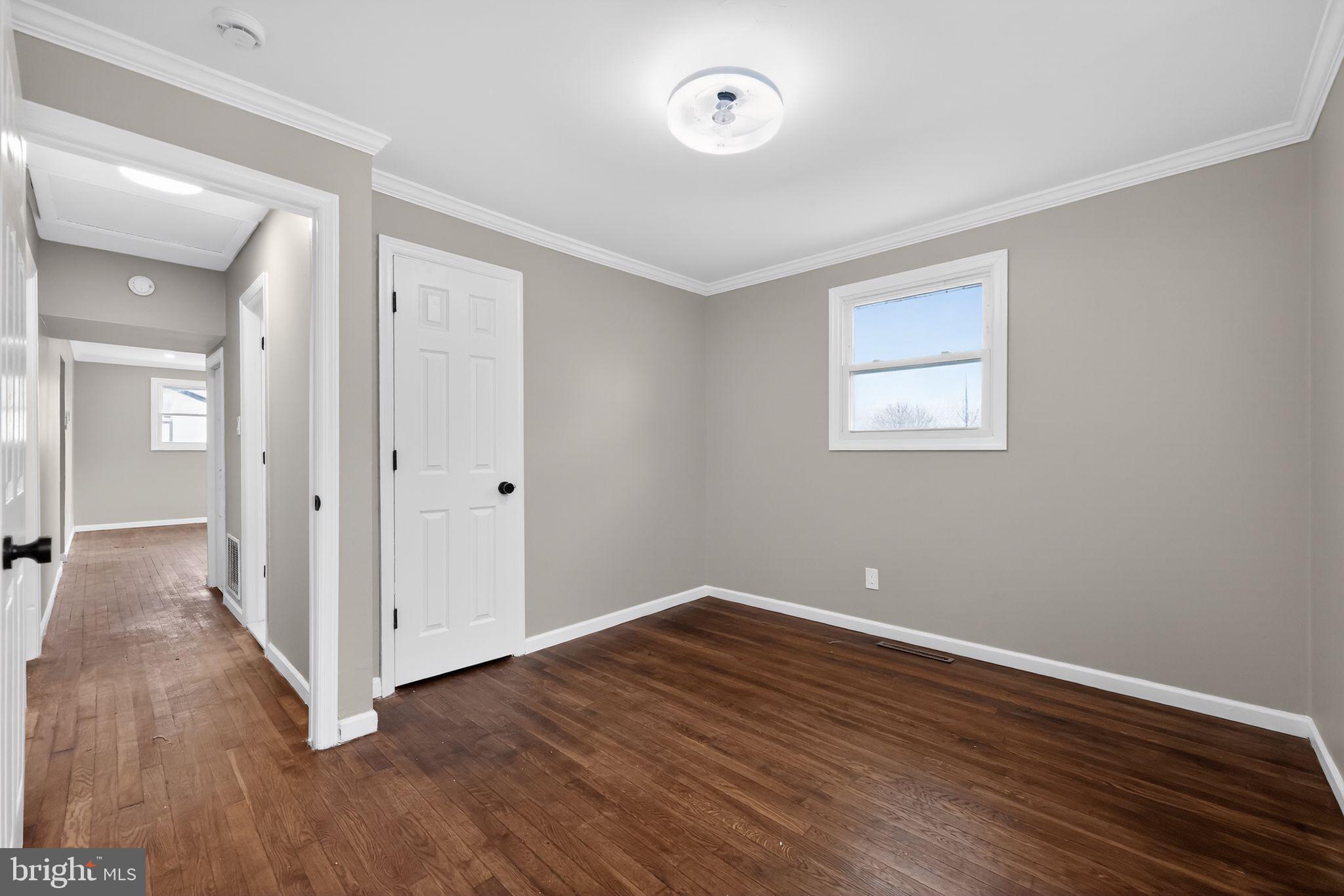 138 Country Club Road Pine Hill, NJ 08021 - Photo 24 of 33