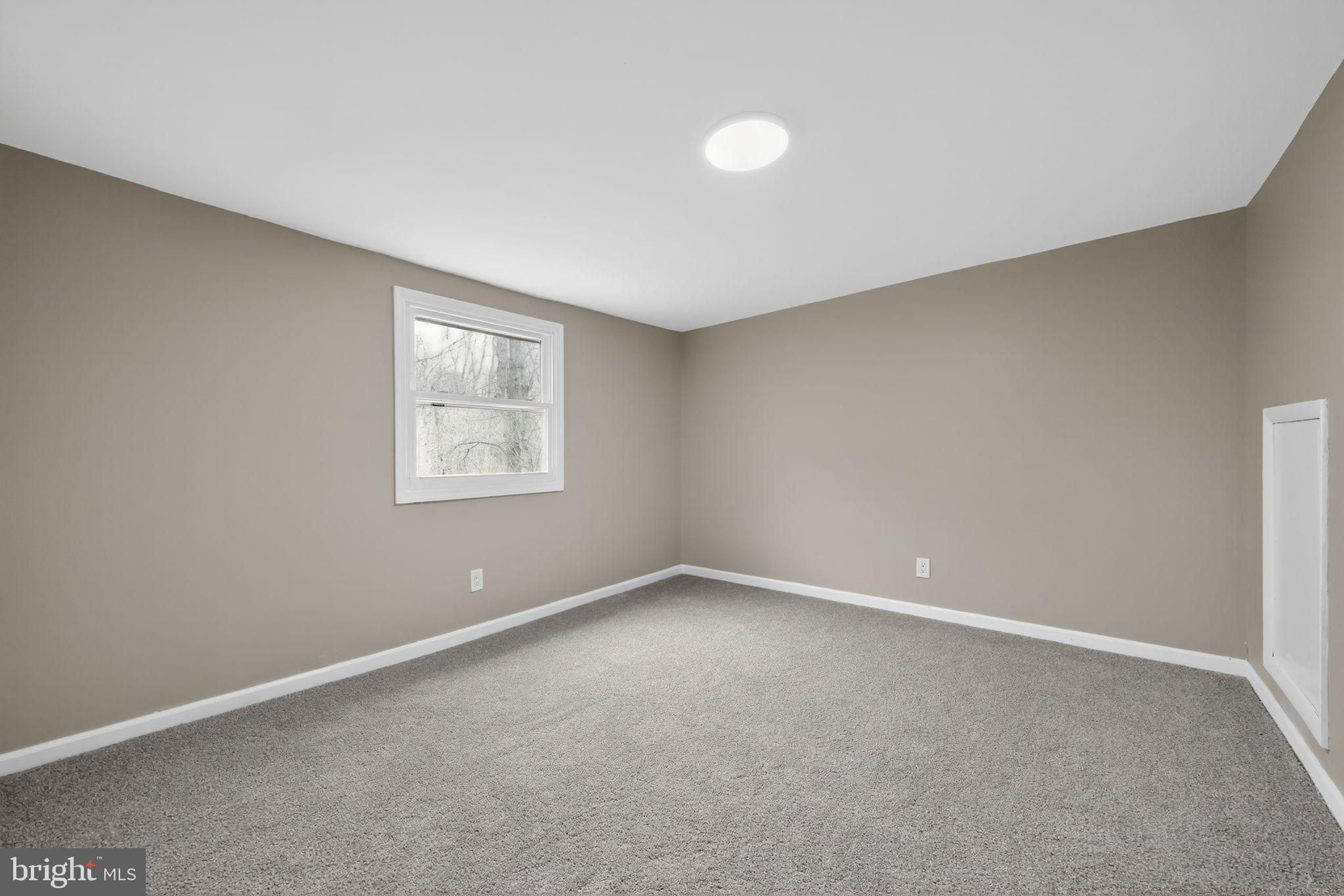 138 Country Club Road Pine Hill, NJ 08021 - Photo 25 of 33