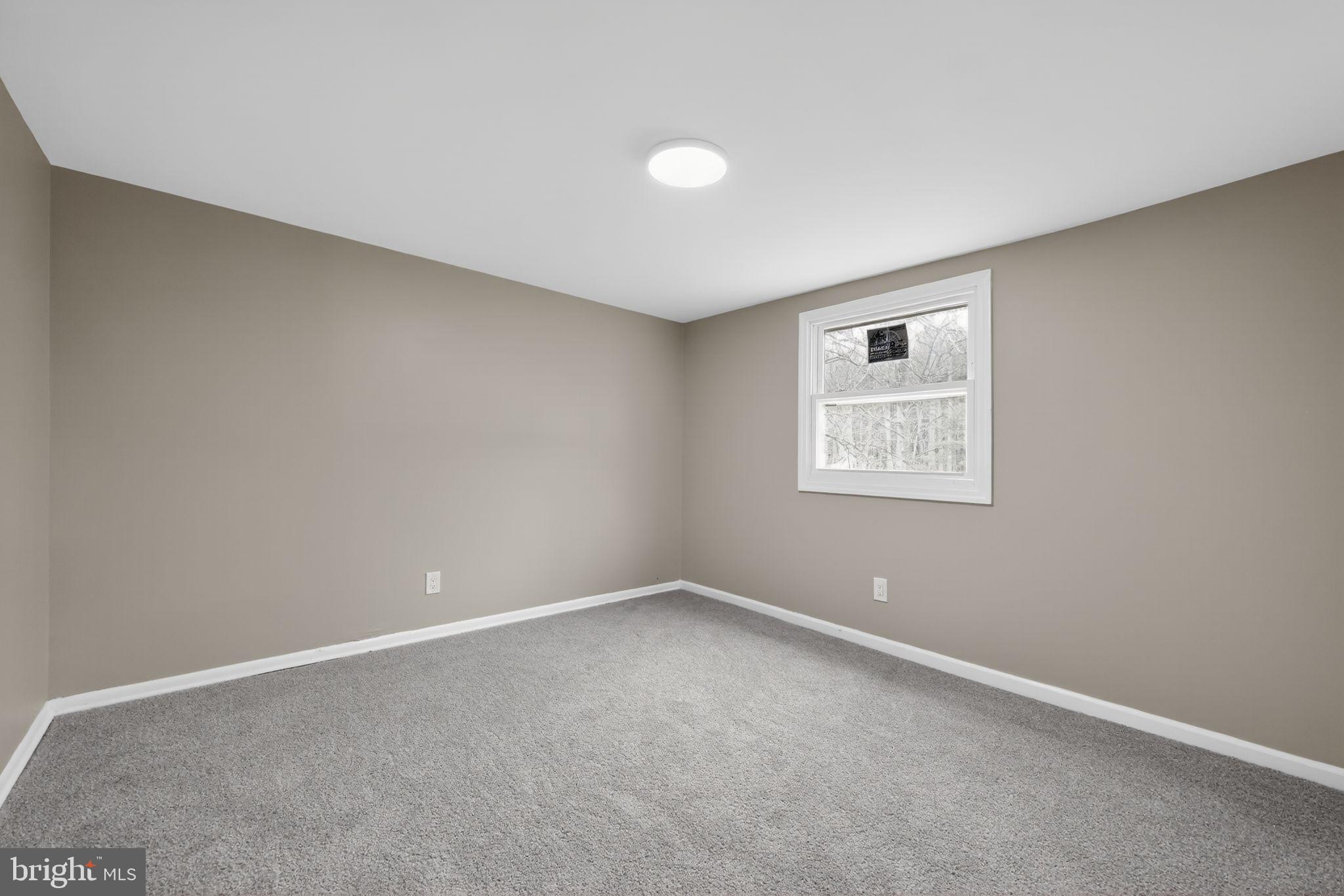 138 Country Club Road Pine Hill, NJ 08021 - Photo 26 of 33