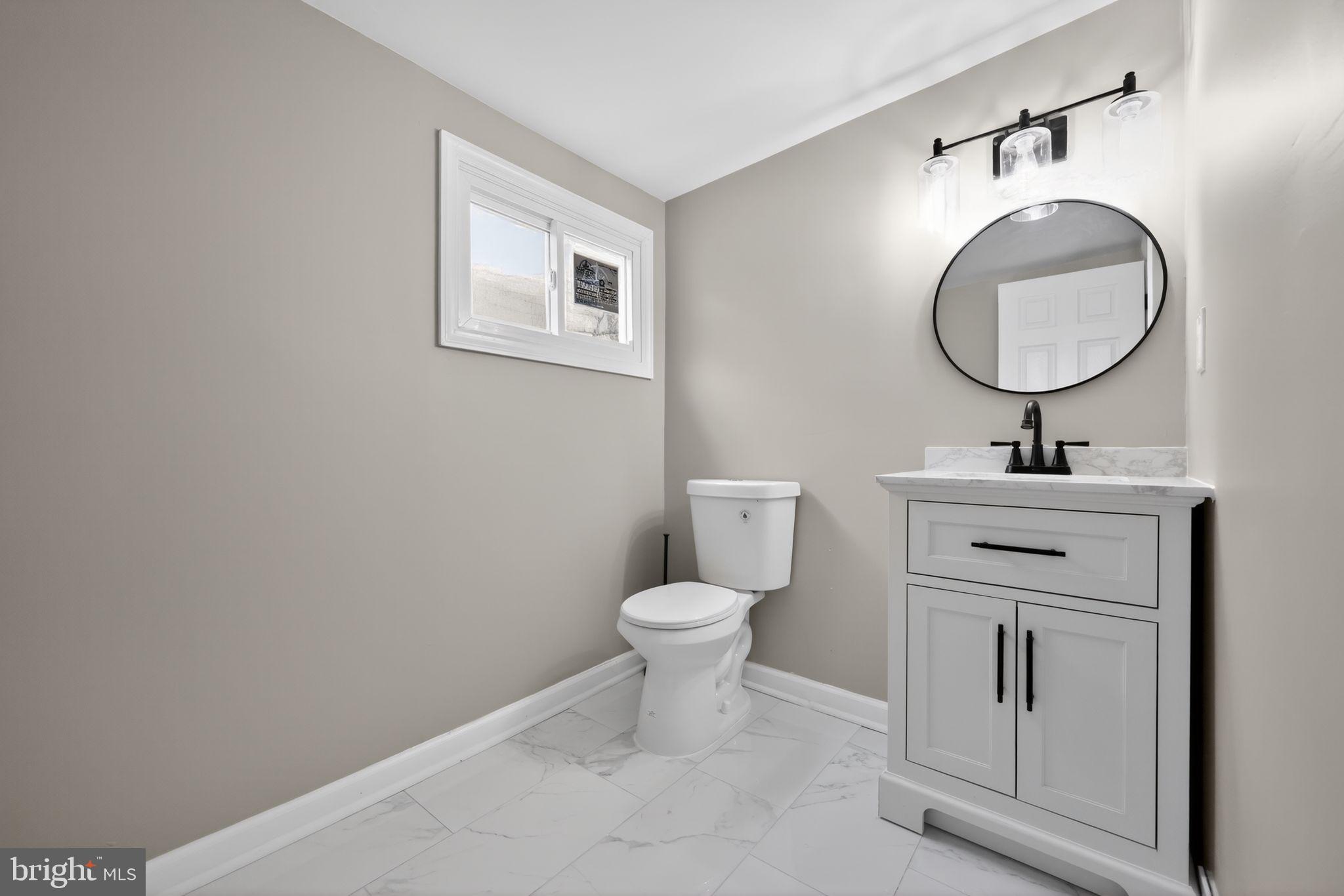 138 Country Club Road Pine Hill, NJ 08021 - Photo 27 of 33