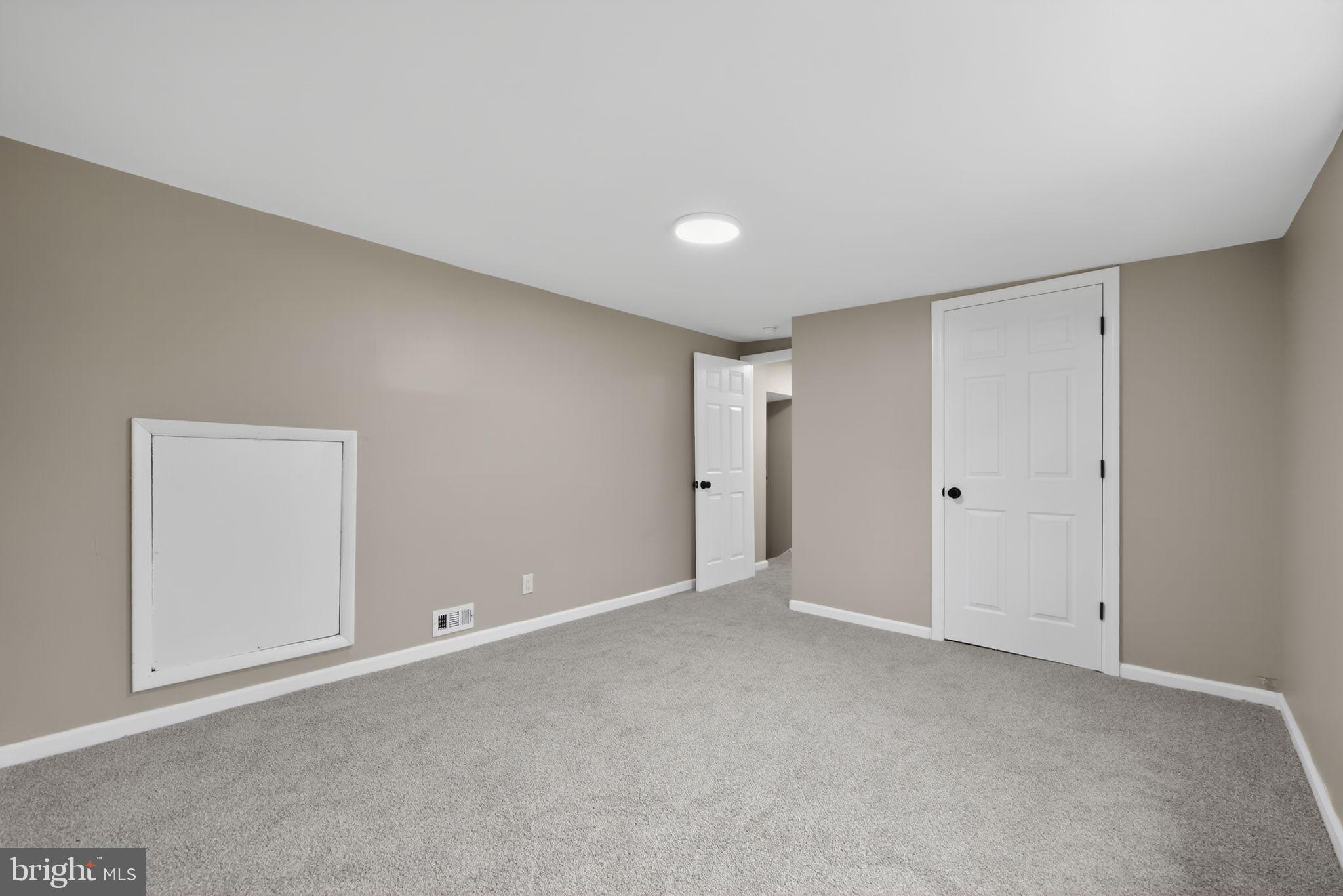 138 Country Club Road Pine Hill, NJ 08021 - Photo 28 of 33