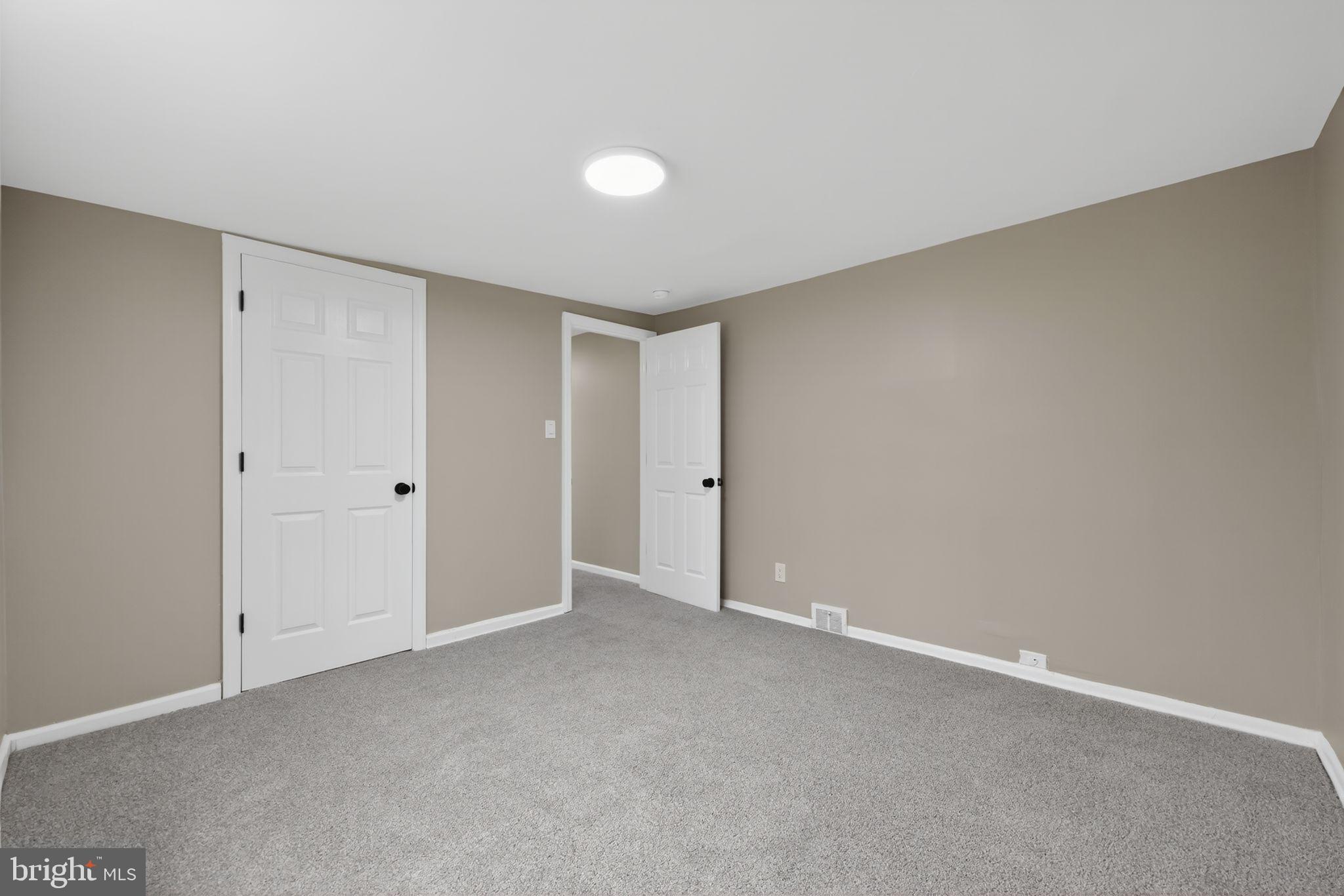 138 Country Club Road Pine Hill, NJ 08021 - Photo 29 of 33