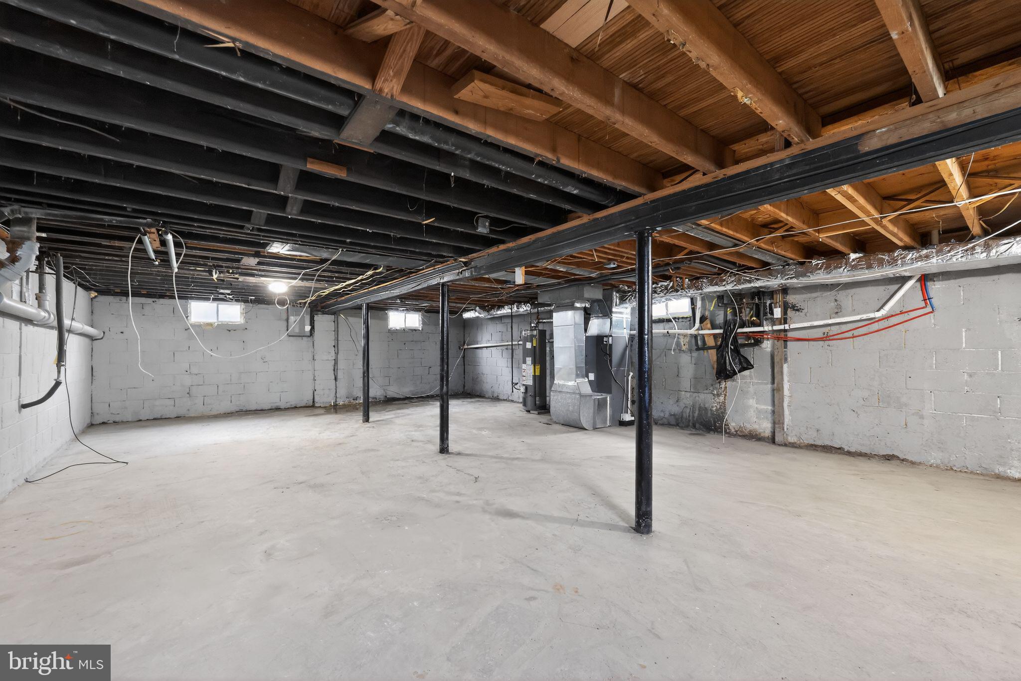 138 Country Club Road Pine Hill, NJ 08021 - Photo 30 of 33