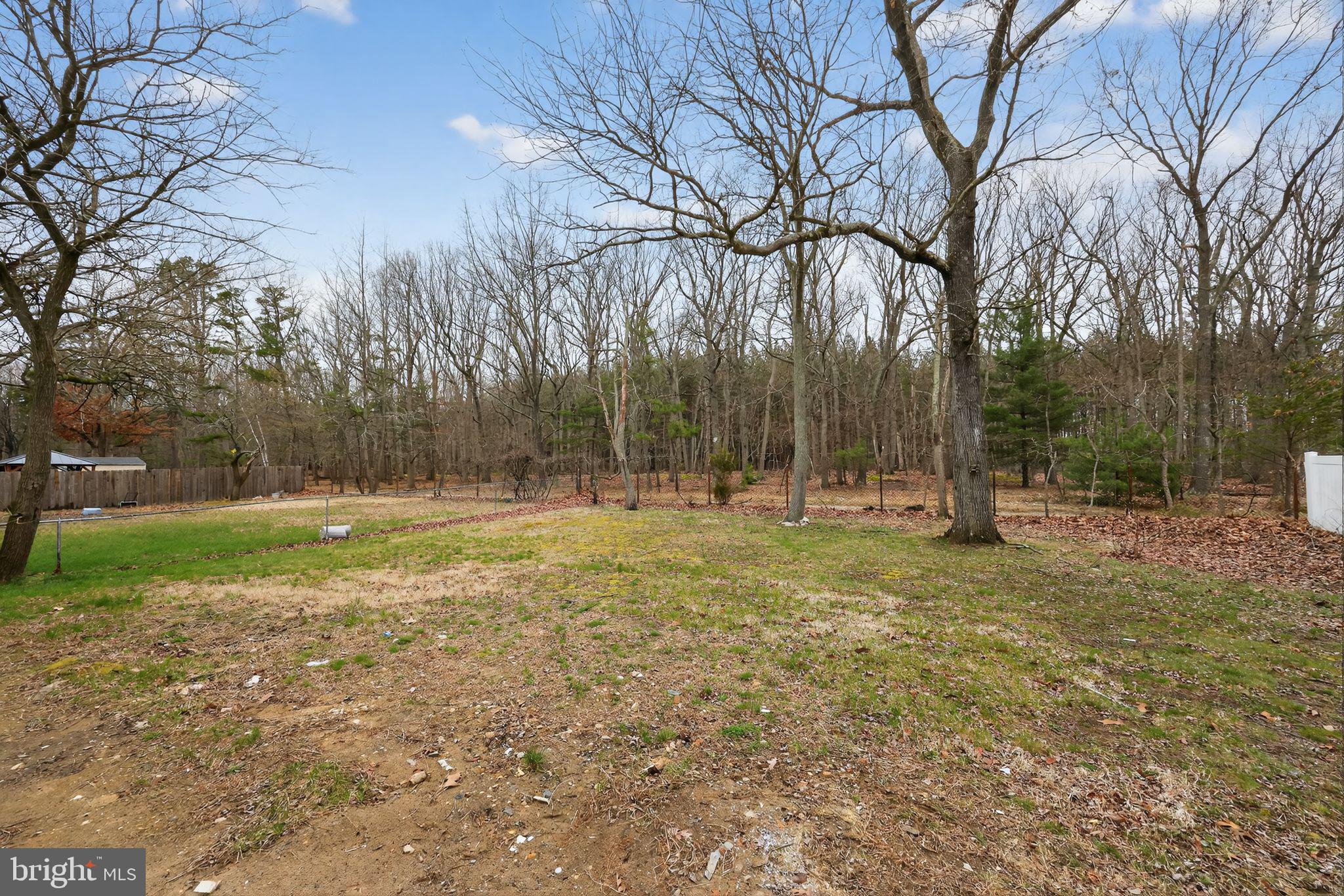 138 Country Club Road Pine Hill, NJ 08021 - Photo 31 of 33