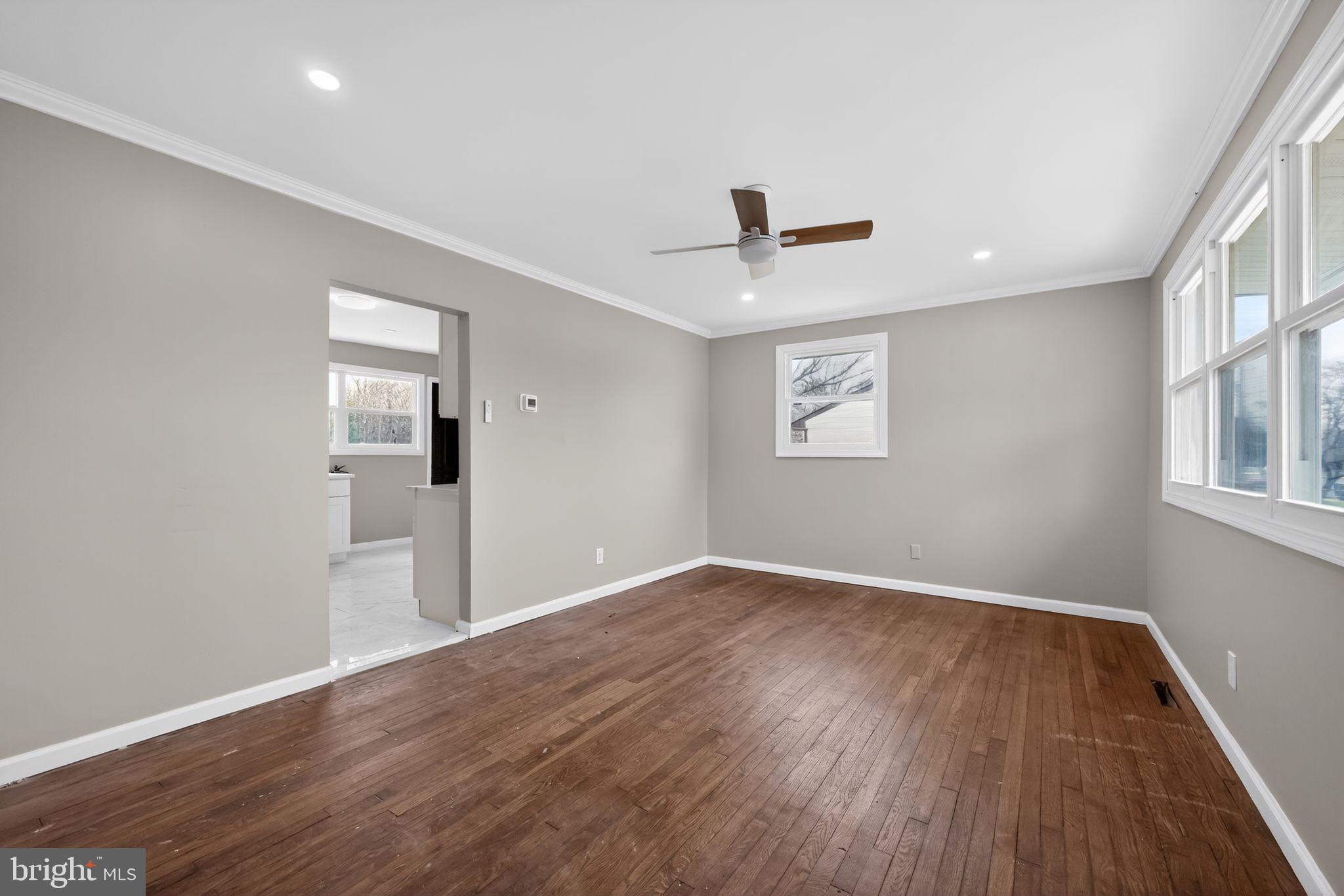 138 Country Club Road Pine Hill, NJ 08021 - Photo 6 of 33