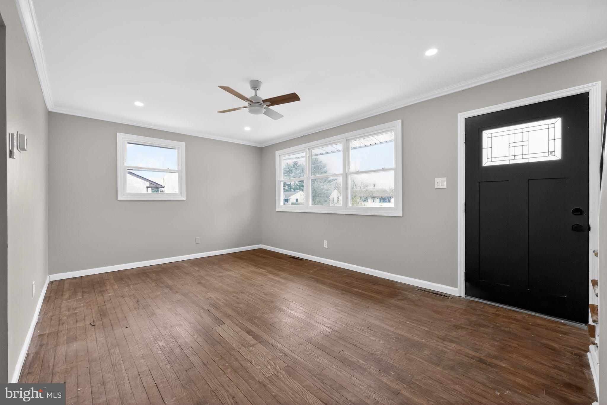 138 Country Club Road Pine Hill, NJ 08021 - Photo 7 of 33