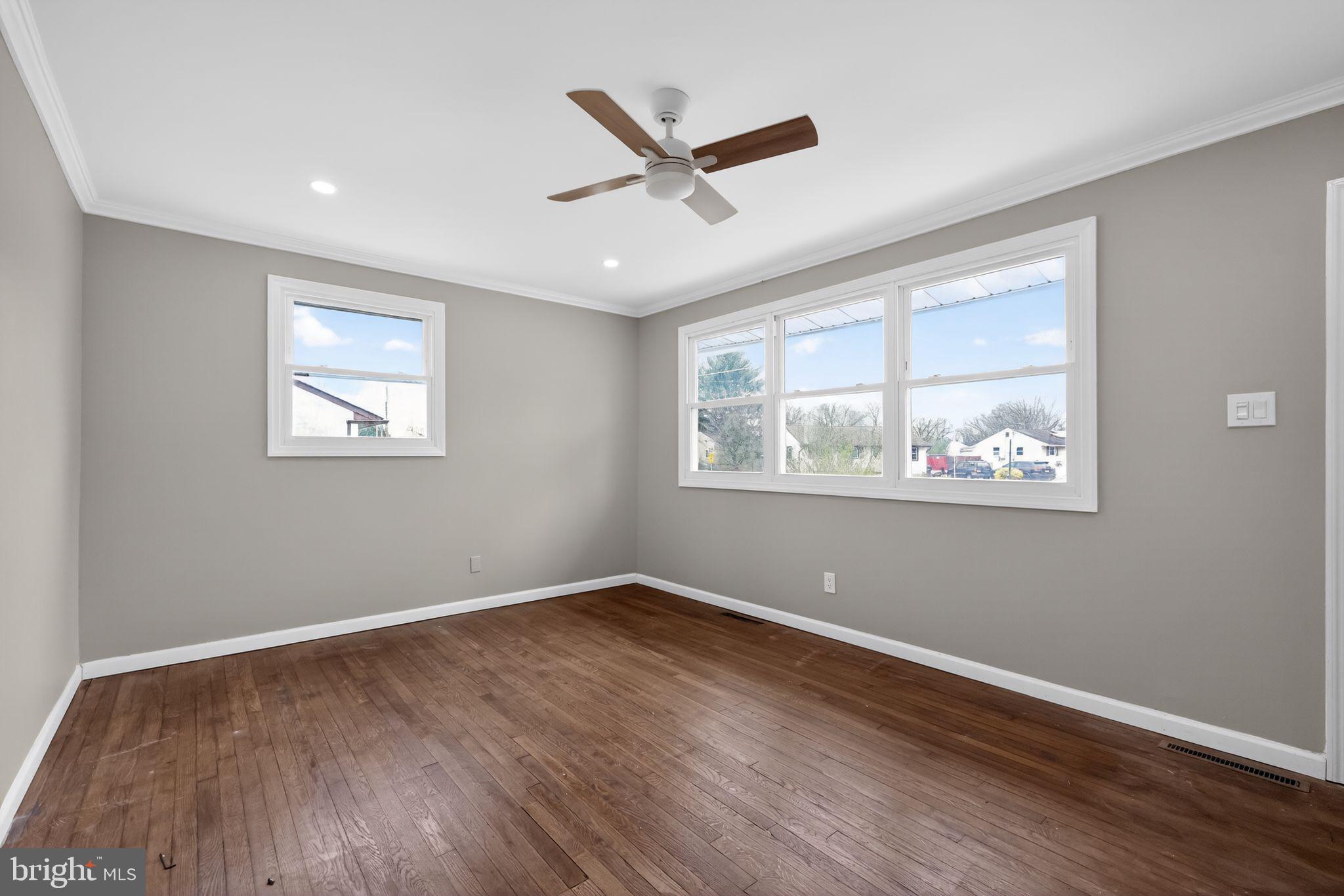 138 Country Club Road Pine Hill, NJ 08021 - Photo 8 of 33