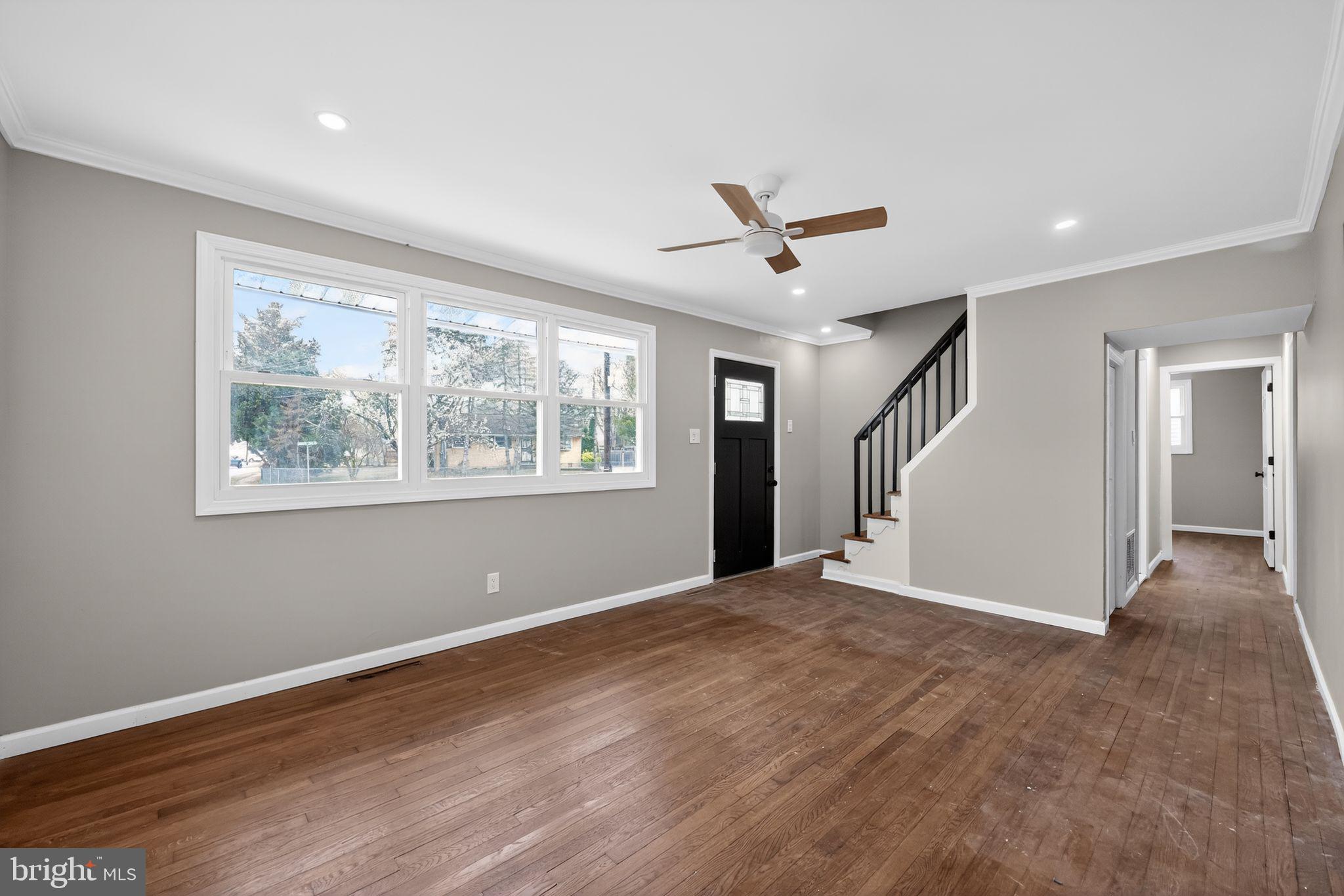 138 Country Club Road Pine Hill, NJ 08021 - Photo 9 of 33