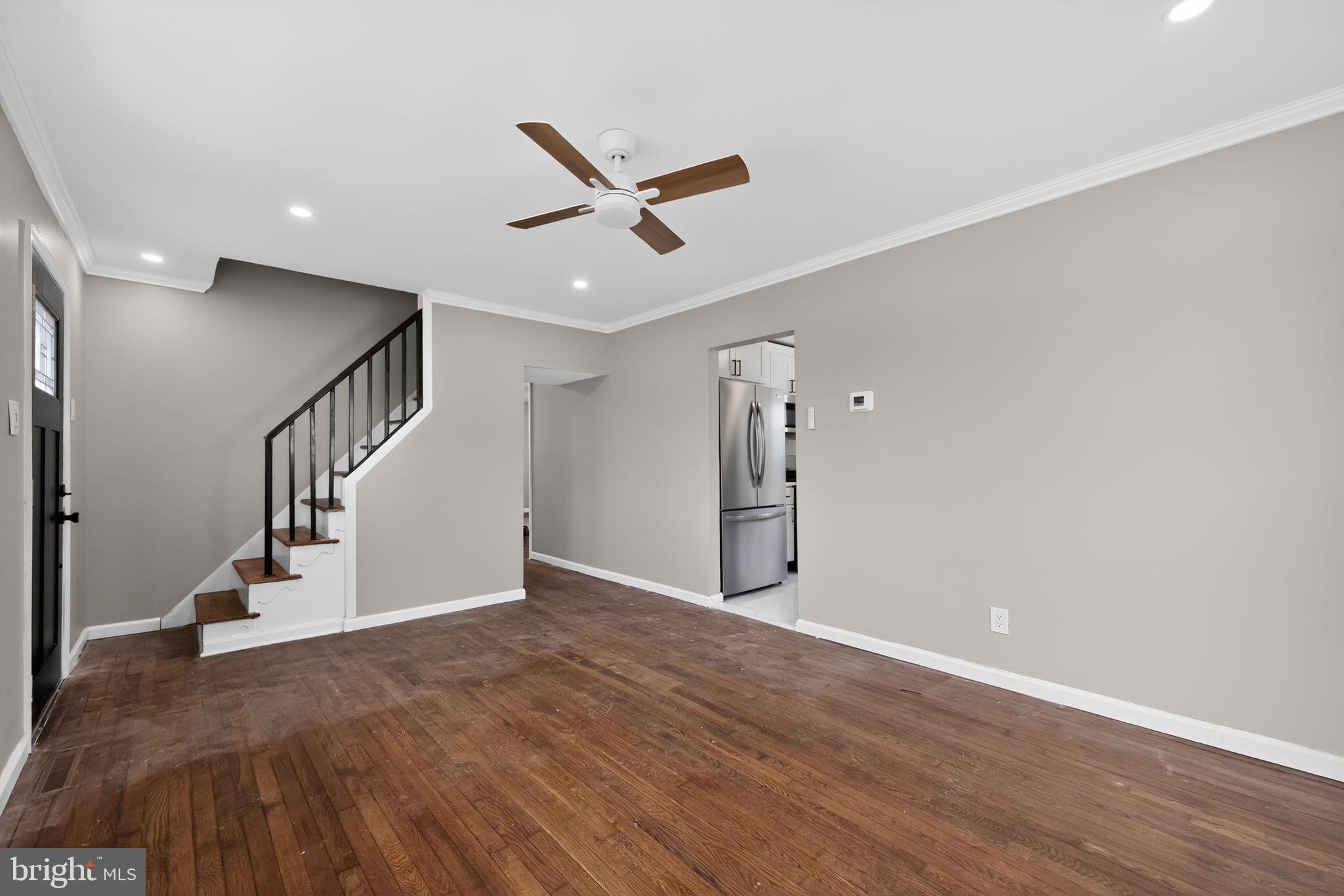 138 Country Club Road Pine Hill, NJ 08021 - Photo 10 of 33