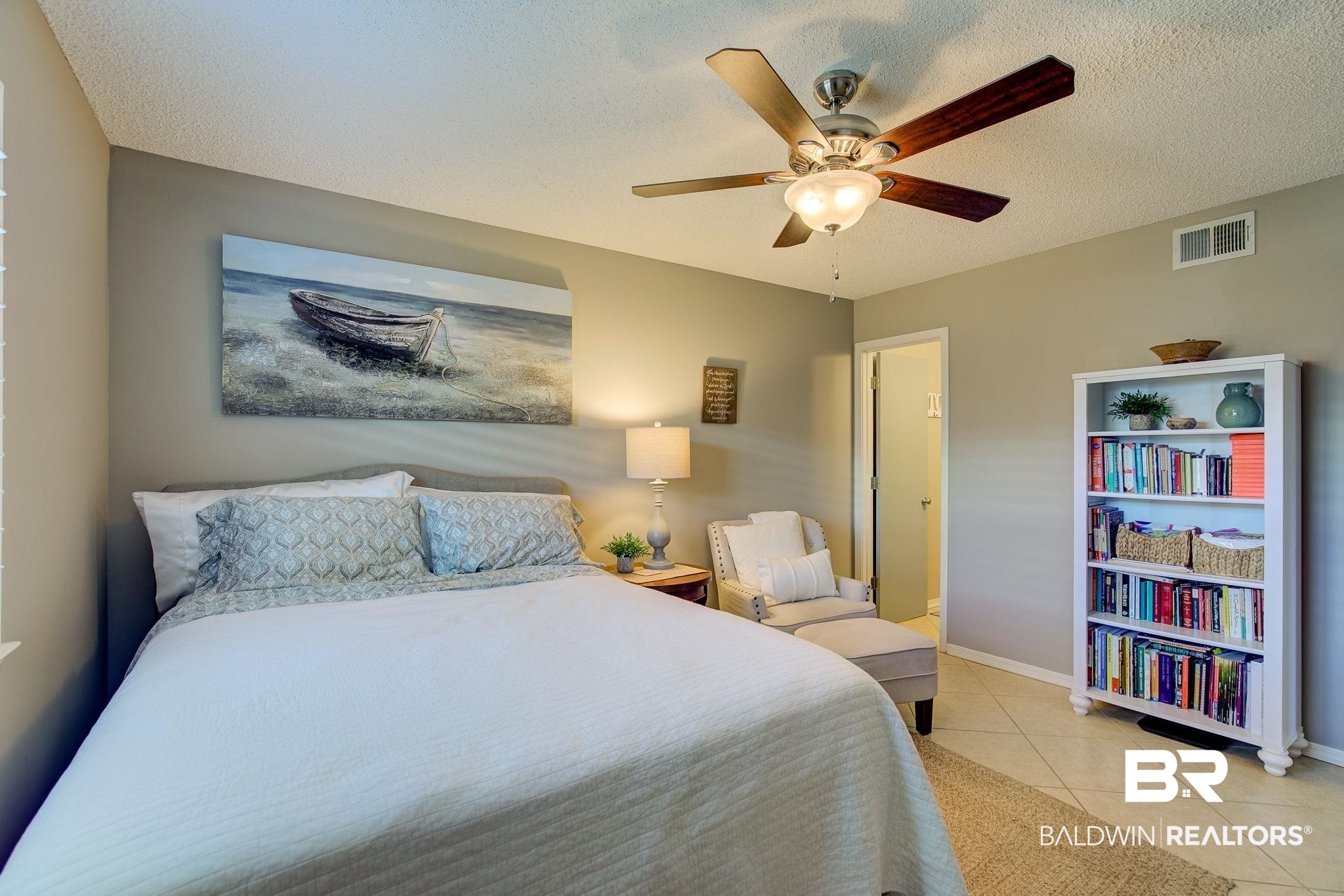 25861 Canal Road, Unit 73 Orange Beach, AL 36561 - Photo 21 of 50