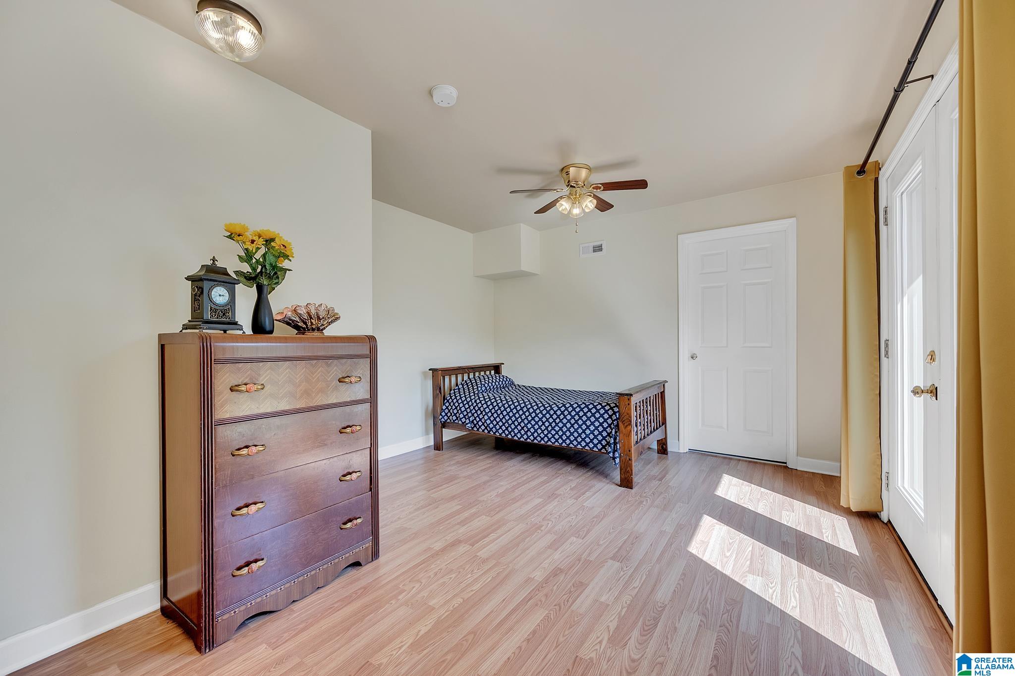 175 Skyview Trail Trafford, AL 35172 - Photo 23 of 50