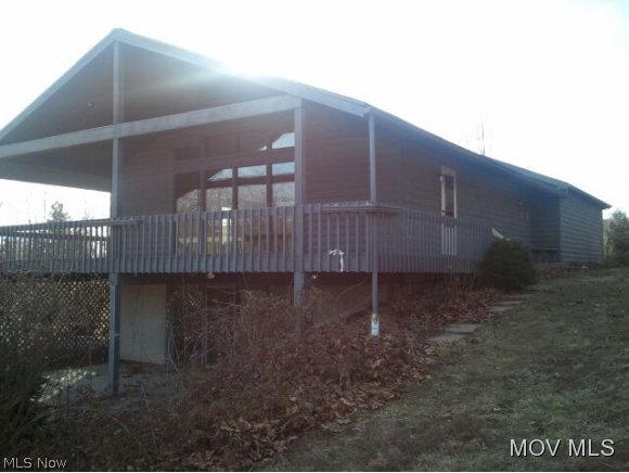 130 Deming Road Fleming, OH 45729 - Photo 2 of 10