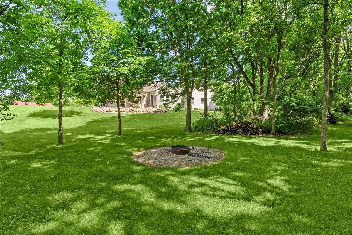 6325 Curren Road Prospect, OH 43342 - Photo 25 of 34 39-IMG_8629