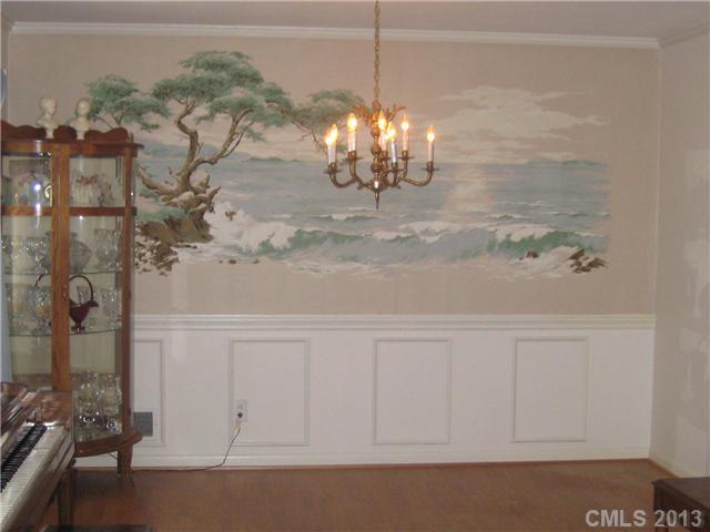 416 Moss Springs Road Albemarle, NC 28001 - Photo 3 of 13 Gallery Image 3