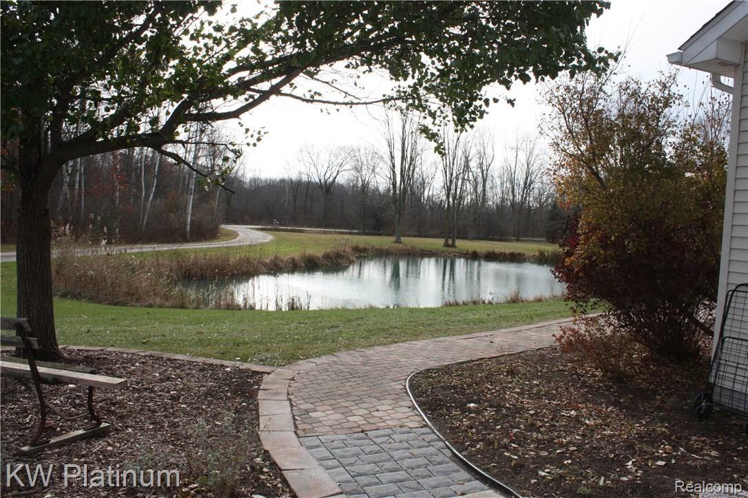 7200 Drexler Road St. Clair, MI 48079 - Photo 18 of 58 IMG_9865.JPG