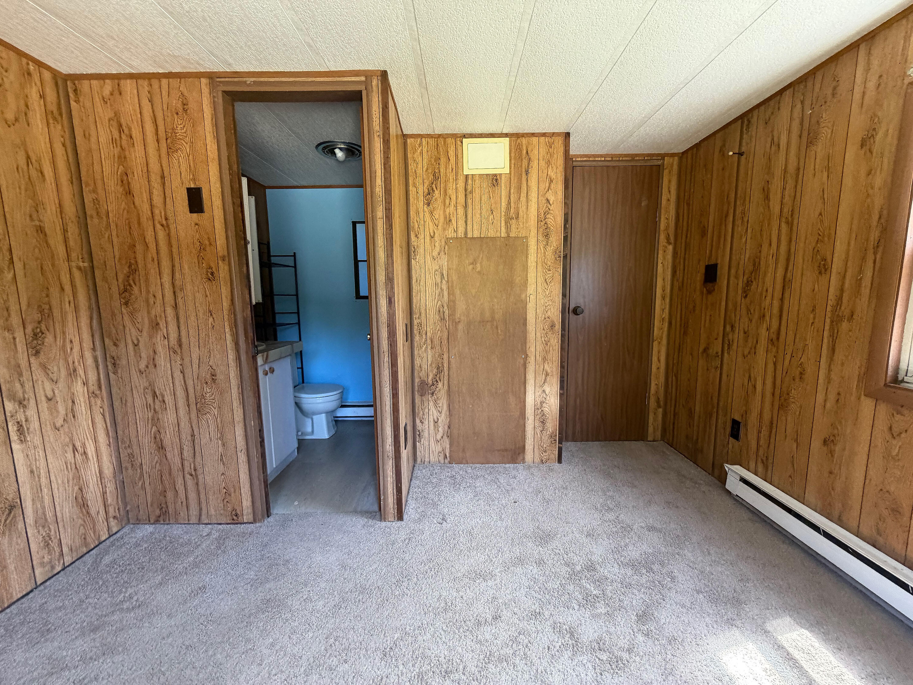 12 Lindsay's Road Deer Isle, ME 04627 - Photo 8 of 21