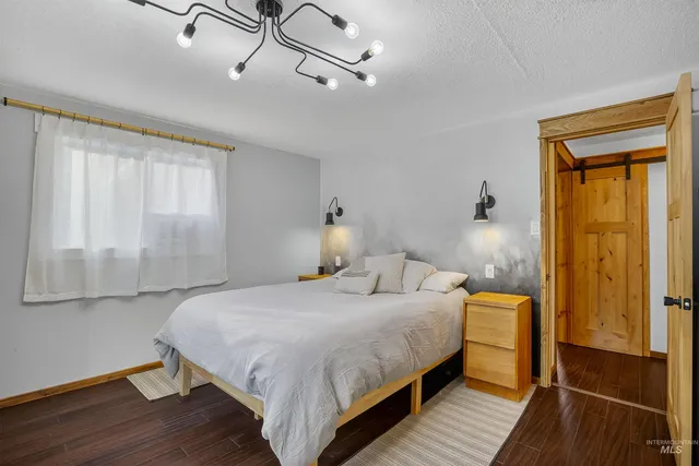 $615,000 | 2157 Lukes Gulch Road, Stites, ID 83552