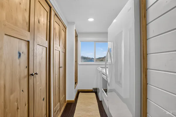 $614,500 | 2157 Lukes Gulch Road, Stites, ID 83552