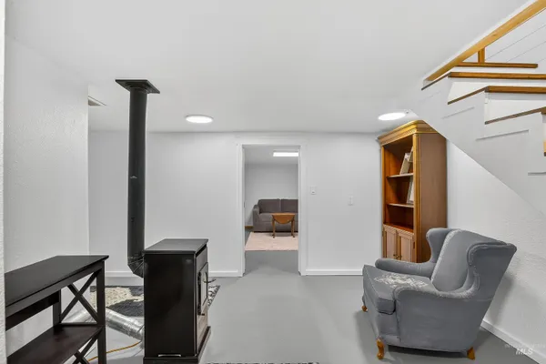 $614,500 | 2157 Lukes Gulch Road, Stites, ID 83552