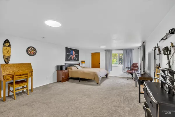 $614,500 | 2157 Lukes Gulch Road, Stites, ID 83552