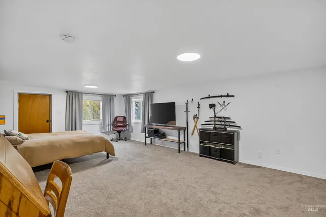 $615,000 | 2157 Lukes Gulch Road, Stites, ID 83552