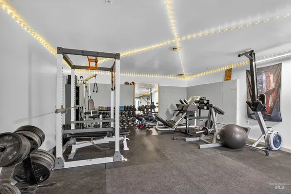 $614,500 | 2157 Lukes Gulch Road, Stites, ID 83552