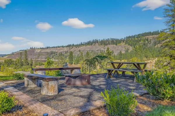 $614,500 | 2157 Lukes Gulch Road, Stites, ID 83552