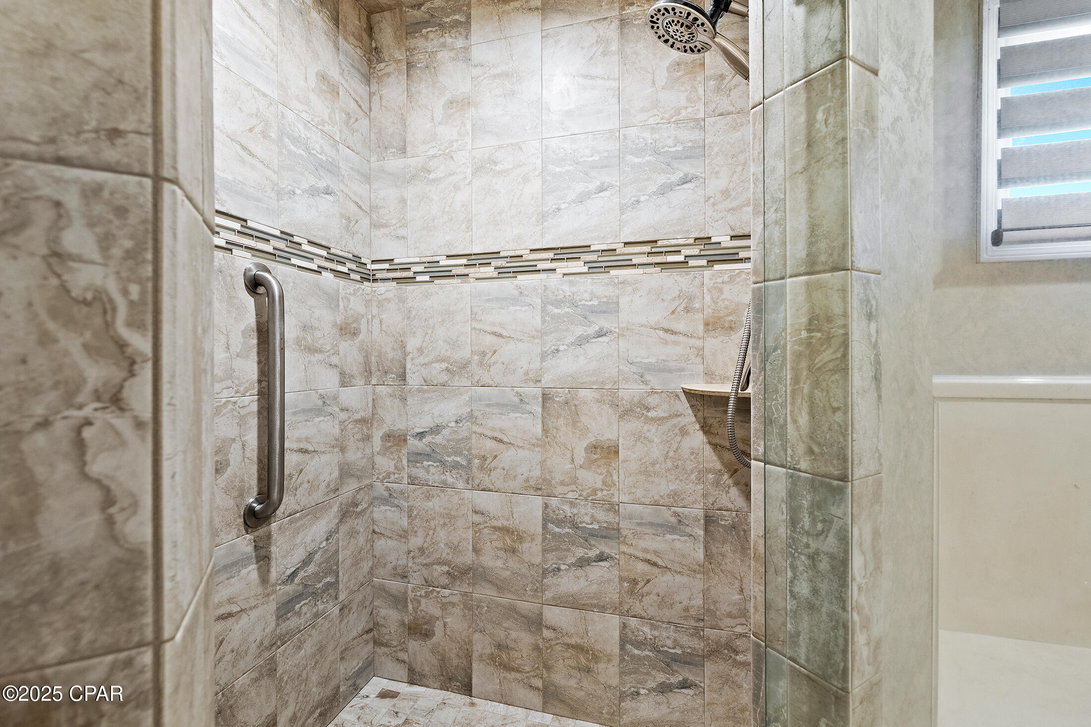 497 Wahoo Road Panama City, FL 32408 - Photo 37 of 49 Gallery Image 37
