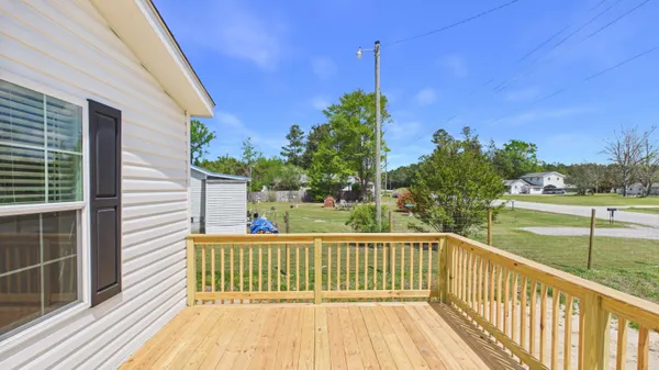 $230,000 | 2490 Carolina 311, Cross, SC 29436