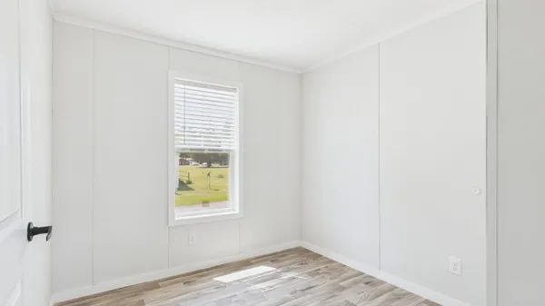 $230,000 | 2490 Carolina 311, Cross, SC 29436