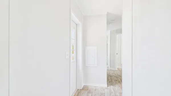 $230,000 | 2490 Carolina 311, Cross, SC 29436