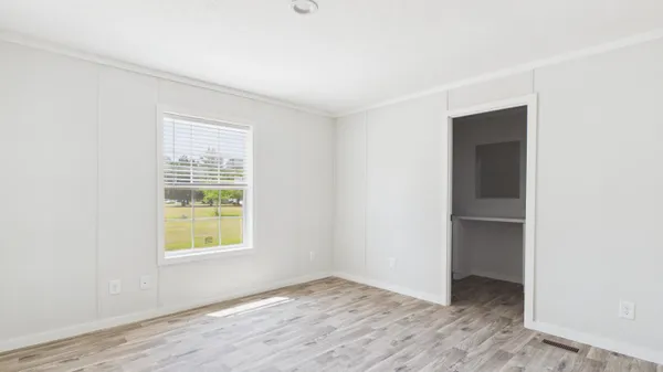 $230,000 | 2490 Carolina 311, Cross, SC 29436