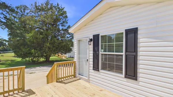 $230,000 | 2490 Carolina 311, Cross, SC 29436