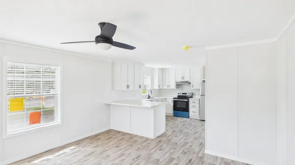 $230,000 | 2490 Carolina 311, Cross, SC 29436