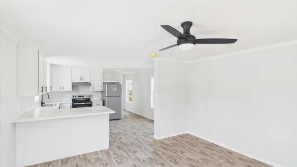 $230,000 | 2490 Carolina 311, Cross, SC 29436