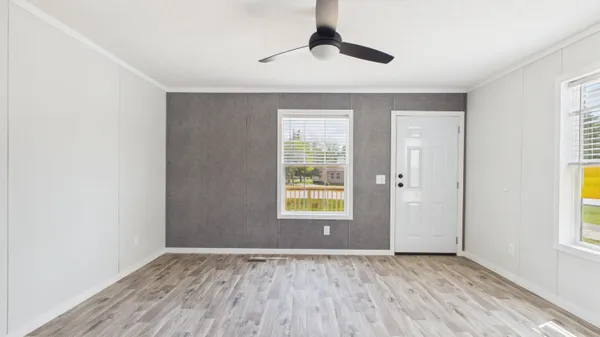 $230,000 | 2490 Carolina 311, Cross, SC 29436