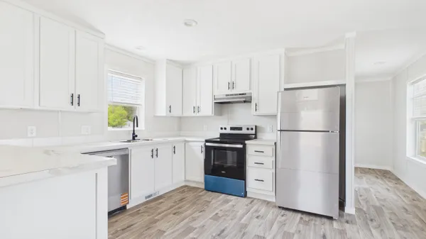 $230,000 | 2490 Carolina 311, Cross, SC 29436