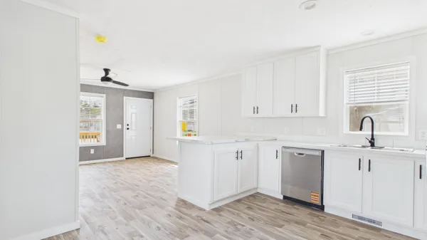 $230,000 | 2490 Carolina 311, Cross, SC 29436