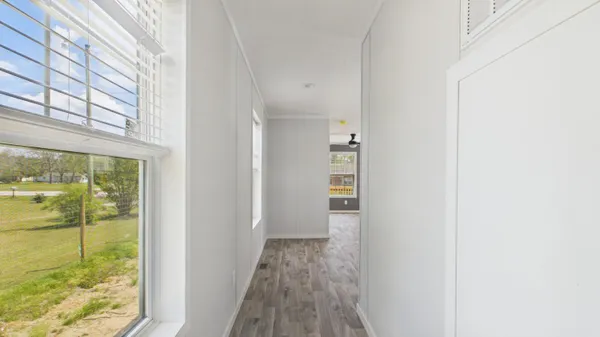 $230,000 | 2490 Carolina 311, Cross, SC 29436