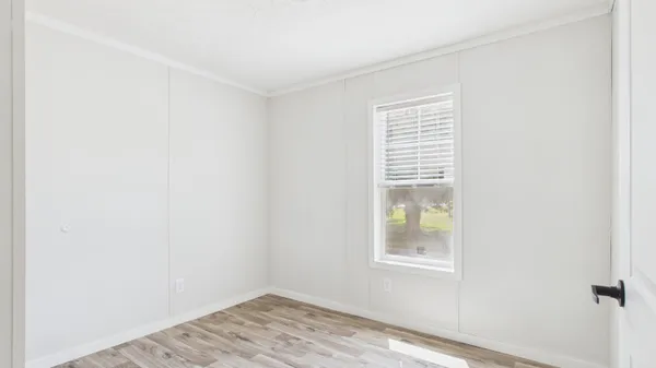 $230,000 | 2490 Carolina 311, Cross, SC 29436