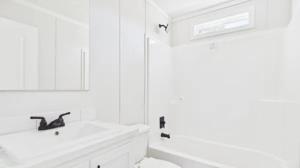 $230,000 | 2490 Carolina 311, Cross, SC 29436