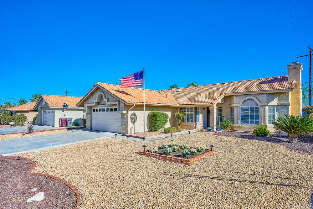 29218 Annandale Road Menifee, CA 92586 - Photo 1 of 1 Gallery Image 1